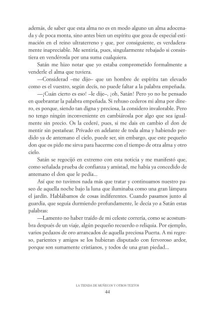 Leer-la-tienda-de-muñecos-y-otros-textos