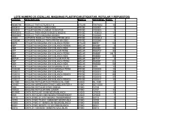 Documento 1 - Liquidacion de empresas