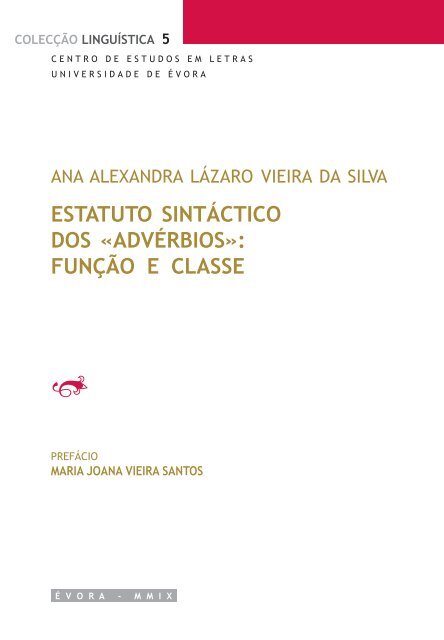 Advérbio: função, classificação, locução, exemplos