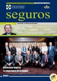 Descargar - Colegio de Mediadores de Seguros de Madrid