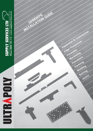 download Weltstaat und Weltstaatlichkeit: Beobachtungen globaler politischer Strukturbildung 2007 download