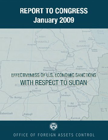 sudan_report_030509