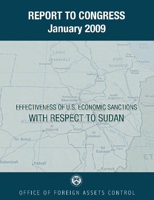 sudan_report_030509