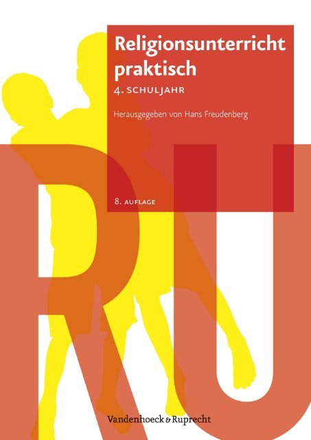 Stationenarbeit: Erleben und Gestalten von Frieden