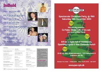 Side 2-17 PDF - Out & About