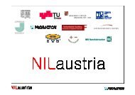 NILaustria_web_01 [Compatibility Mode]