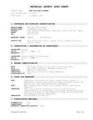 Anti-Fog Lens Cleaner.pdf - Germiphene