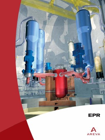 Epr pdf