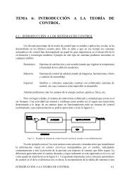 Tema 6: Desde pag.1 hasta pag.13