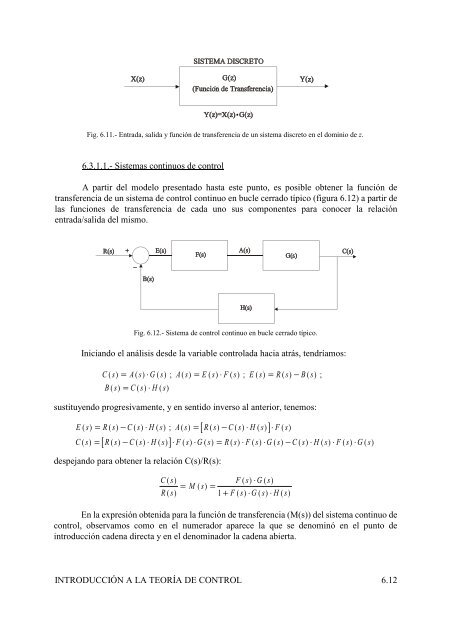 Tema 6: Desde pag.1 hasta pag.13