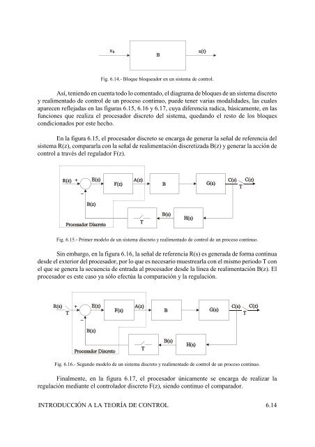 Tema 6: Desde pag.1 hasta pag.13