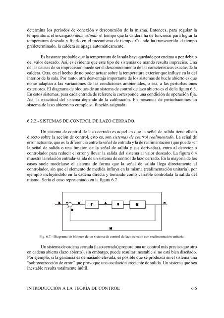 Tema 6: Desde pag.1 hasta pag.13