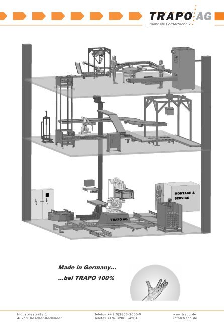 Roller conveyor curve