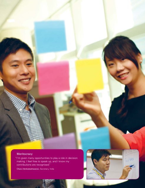 Download the Temasek Review (PDF 4 MB)