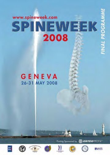 spineweek2008.pdf