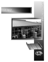 238T Installation Manual