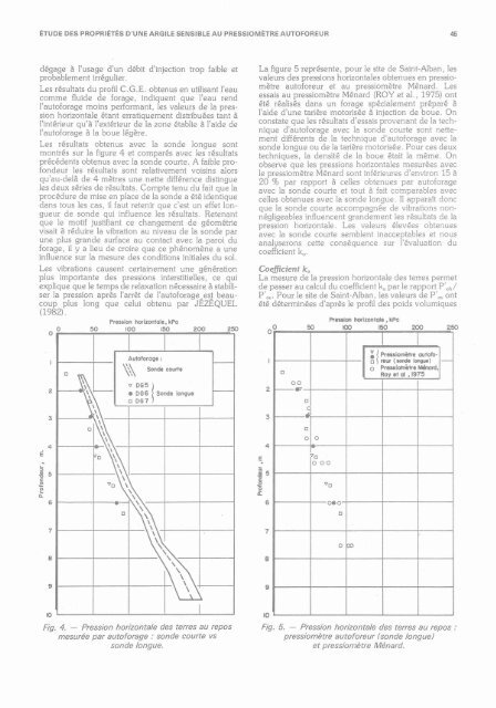 TÃ©lÃ©charger le numÃ©ro complet