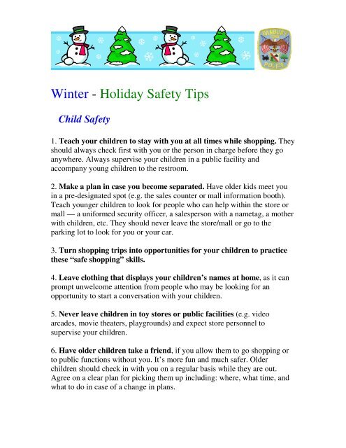 https://img.yumpu.com/46322109/1/500x640/winter-holiday-safety-tips.jpg