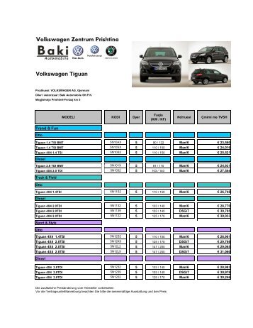 Cmimorja dhe paisjet serike/shtese - Baki Automobile