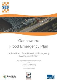 Gannawarra Shire Council Municipal Flood Emergency Plan.pdf