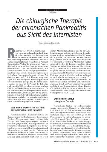 read read Neues Entdecken: Online Rollenspiele und die Ordnung der