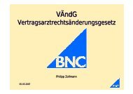 drzollmannvertragsarztrechtsaenderungsgesetz.pdf