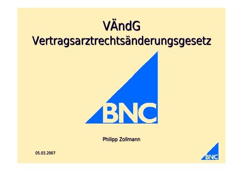 drzollmannvertragsarztrechtsaenderungsgesetz.pdf