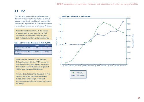 full PDF version (2.1 MB) - Terena