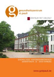 Download [630 KB] Broschüre des GZ St.Pauli - im ...