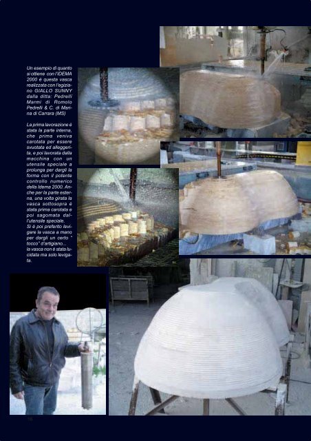 Pagina singola_1A - natural stone info