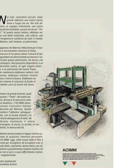 Pagina singola_1A - natural stone info