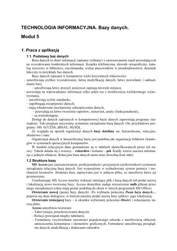 TECHNOLOGIA INFORMACYJNA 5.pdf