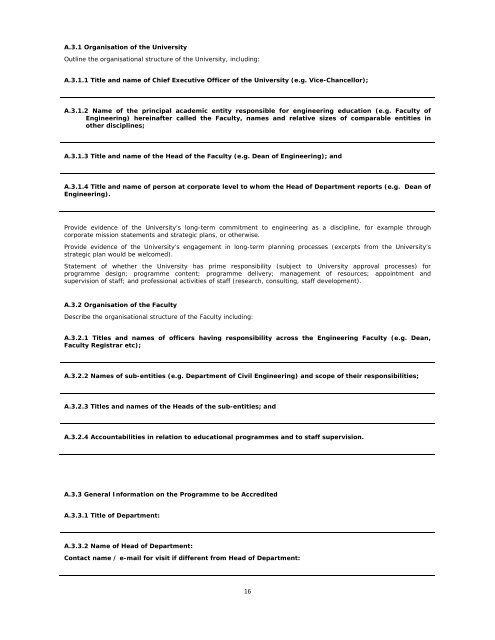 1 - The Institution of Engineers Sri Lanka