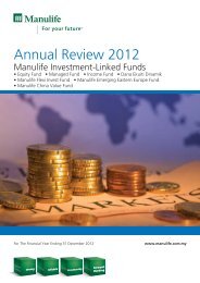 AR_Agency_12:Annual Review 04 (Eng & BM) - Manulife Insurance ...