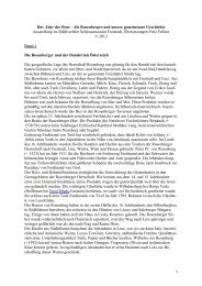 Tabelle1 Seite 1 Nr N 10 0sachgebiet C 10 Standort C