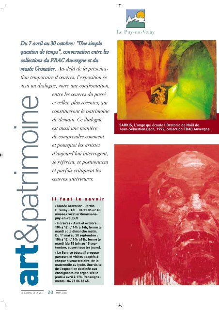 mag le puy.pdf - Free