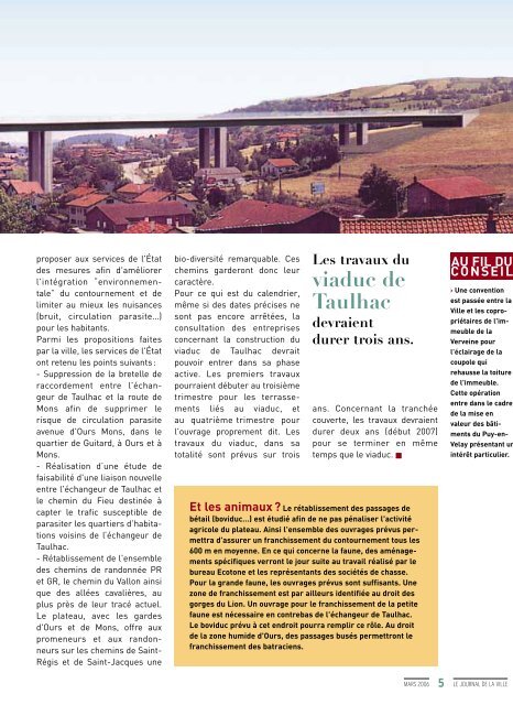 mag le puy.pdf - Free