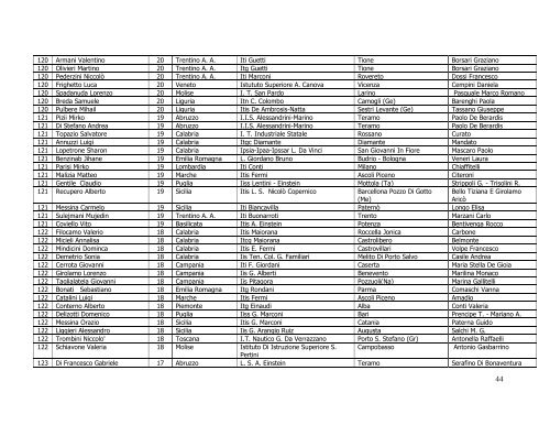 Regionali Cumulate _A.pdf