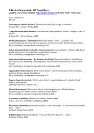 E-Books IDS Basel Bern (pdf, 79KB)