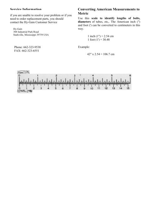 HY-GAIN--TH-3MK4-3BD ANT.pdf