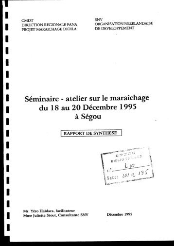 t I I I I I I I I I I - Cra-segou.org