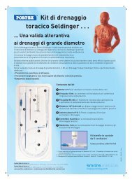 Kit Toracico azz.pdf - Farmasan