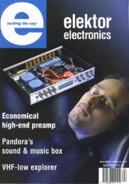 elektro/Elektor_Electronics/2004/Elektor 2004-04.pdf