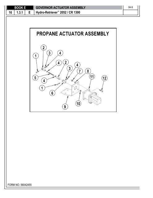 2052engine rider - AbeJan Online Catalog