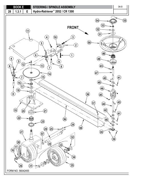 2052engine rider - AbeJan Online Catalog