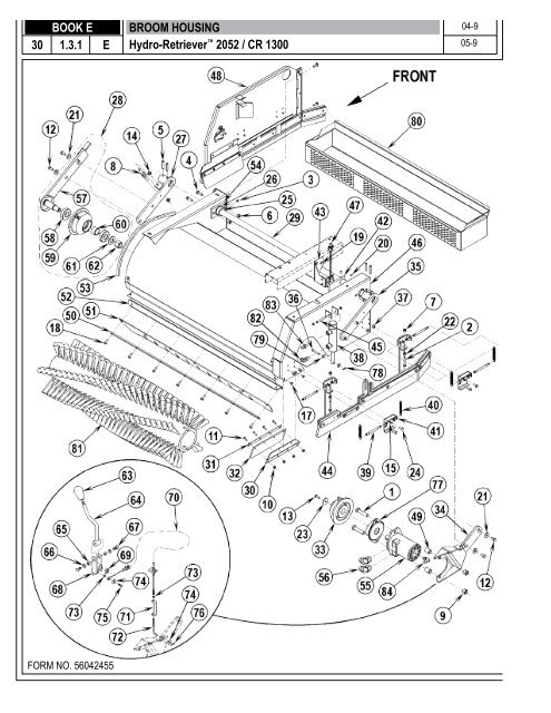 2052engine rider - AbeJan Online Catalog