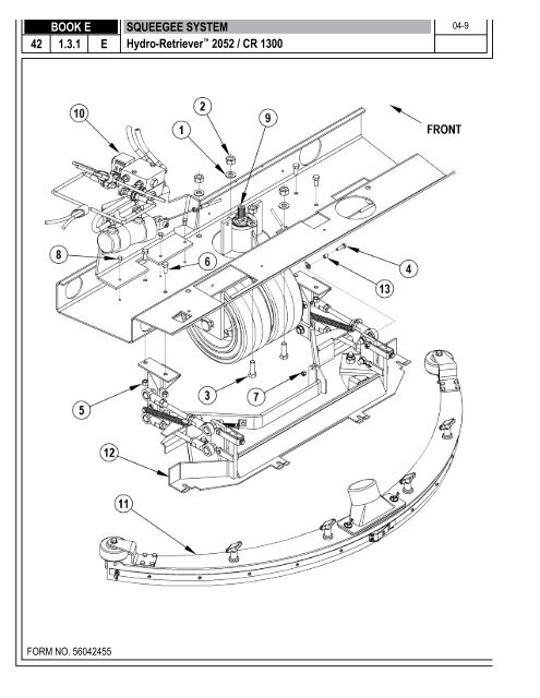 2052engine rider - AbeJan Online Catalog