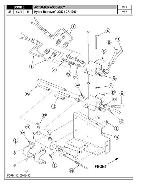 2052engine rider - AbeJan Online Catalog