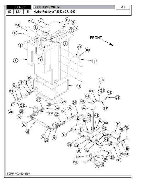 2052engine rider - AbeJan Online Catalog