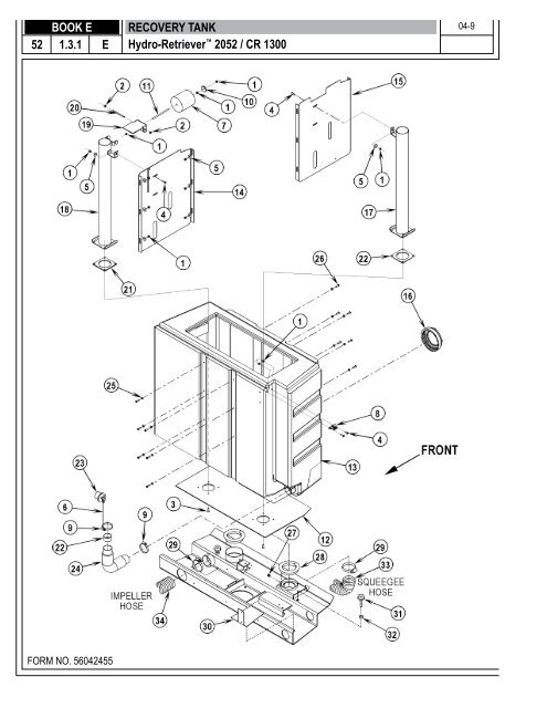 2052engine rider - AbeJan Online Catalog